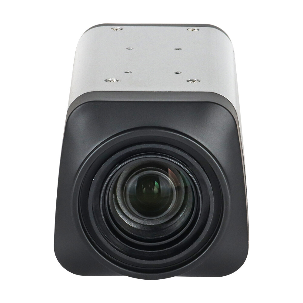 Für Sony 1200 TVL HD All In One Zoom Kamera Modul 30x 36x CCTV 720P Factory Dire - Foto 2