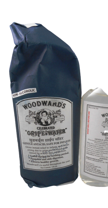 woodwards gripe water 200ml