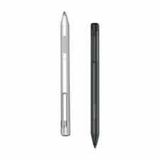 Touch Active Stylus Pen for HP Spectre X360/X2 Envy 17/X360 Pavilion X360 Laptop