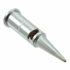 1 x TIP 1.0MM CHISEL FOR UT-100SI