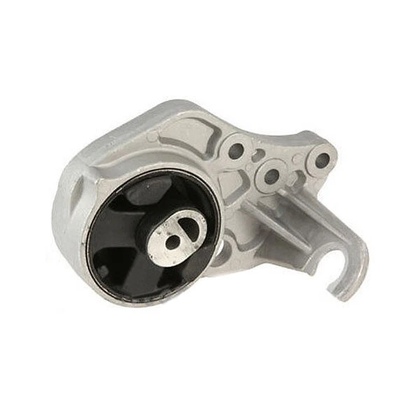 Dodge Grand Caravan 1996-00 transmisión 3,3/3,8 L Montaje 3 PIEZAS 5233 2960 2984 M780 Foto 4 de 4