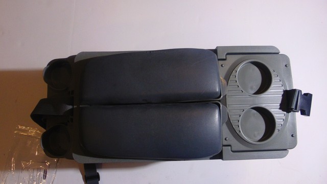 rubbermaid travel cooler and warmer