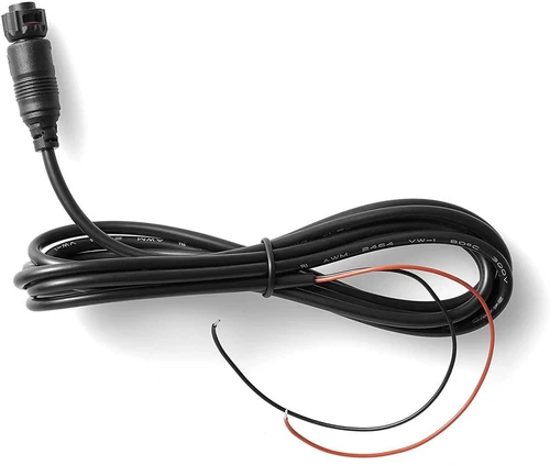 TOMTOM Extra Charging Cable for RIDER 40/400/500/550 9UGE.001.04