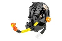 Airbag Schleifring FüR Toyota Land Cruiser 07- Lexus LS460 06- Lenkrad