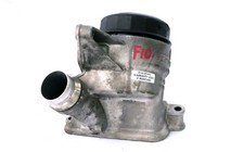 Filtre à huile BMW X1