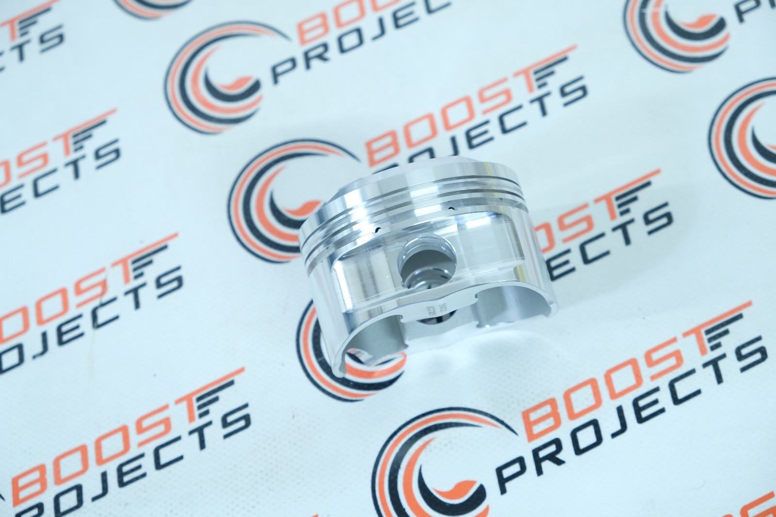 CP Pistons for RB25DET R32 R33 R34 Bore 86.5mm +0.5mm 9.01 CR