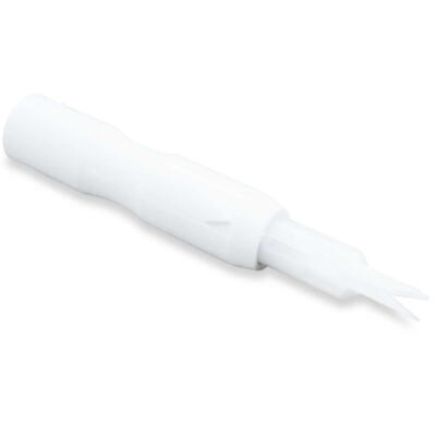 Needle threader for Janome MB-4S