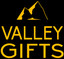 Valley Gift Shop