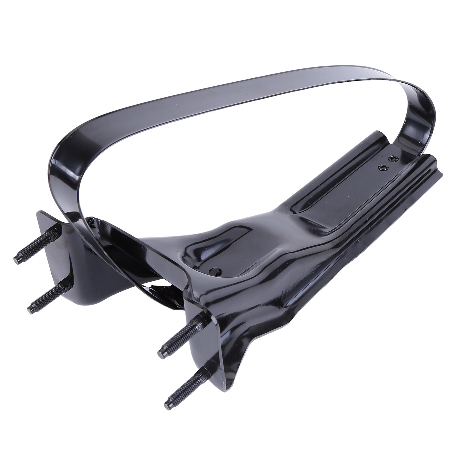 New Front Fuel Tank Strap w/ 6' Bed For Chevrolet C/K GMC C/K Pick Up #15611433