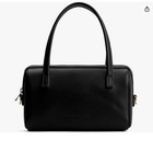Portland Leather Goods Sloan Doctor Bag