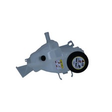 1X NRF EXPANSION TANK COOLANT FOR LAND 1682363 NEW