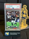 Caleb Williams 2024 Topps Now #9 - PSA 10 - RC