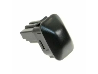 Genuine Ford Sensor 5F9Z-13A018-BA
