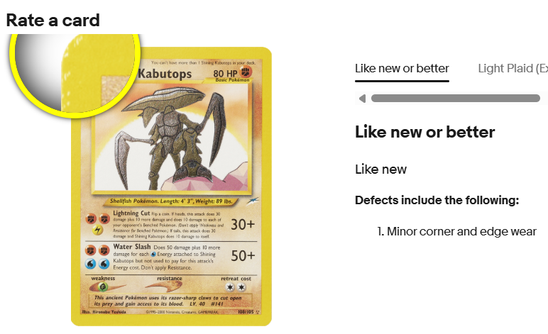 Mewtwo VSTAR 221/172 & Charizard VSTAR 212/172 SAR Set VSTAR