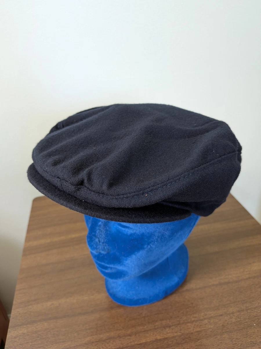 Pendleton Size L Wool Hats for Men for sale | eBay