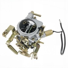 16010-w5600 Carburetor Carb For Nissan B210 A14 Engine 1975-1978 Datsun Sunny