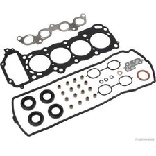 Joint de culasse Nissan MICRA