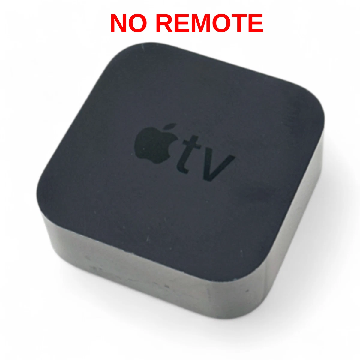 Apple TV 4K (2nd Generation) for sale - eBay