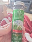 Scentsicles Scented Ornaments. 5 Different Scents Not Just 1. Brand New — photo 2