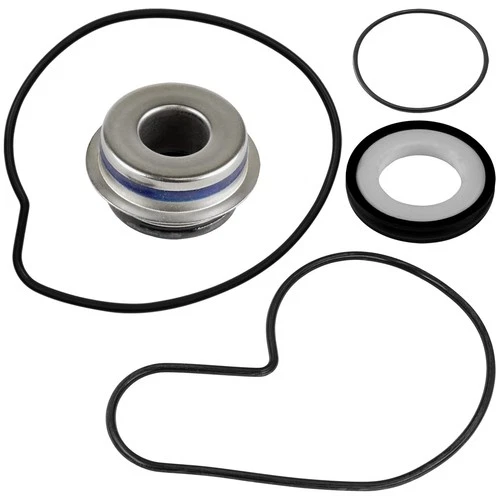 SEAL,MECHANICAL
