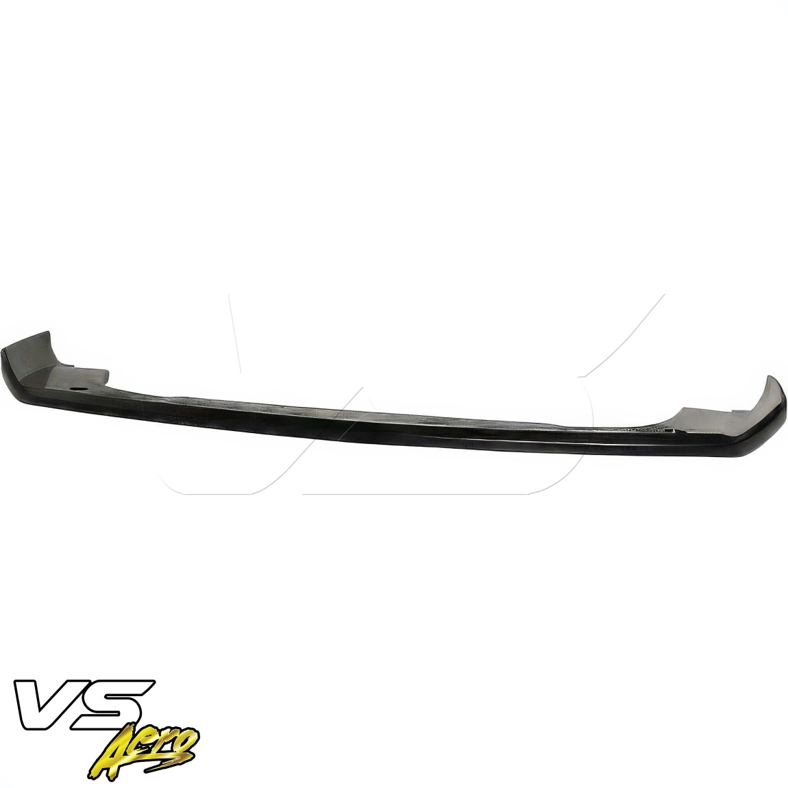 VSaero FRP HAMA Front Lip for Gallardo Lamborghini 04-08 vsaeropart_109024