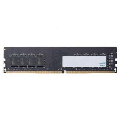 RAM Speicher Apacer PC4-25600 DDR4 3200 MHz