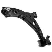 Querlenker Vorne FüR Mazda CX-7 ER Traggelenk Links