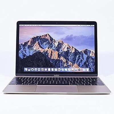 Apple MacBook 12-12.9 in Screen for sale - eBay