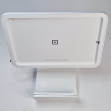 Square Tablet & eReader Desktop Stands for sale | eBay