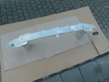 BMW 5er G30 G31 Ab 2017-2023 Träger Querträger Stoßstange Vorne 51117385288