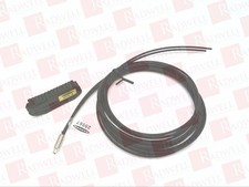 BANNER ENGINEERING PBT46U / PBT46U (NEW IN BOX)