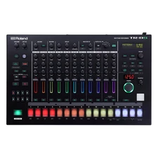 Roland AIRA TR-8S Rhythm Performer