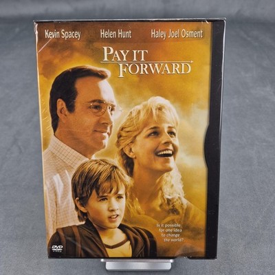 DVD Movie Lot Huge Selection Cheap Sale Pick Choose Combined Shipping
