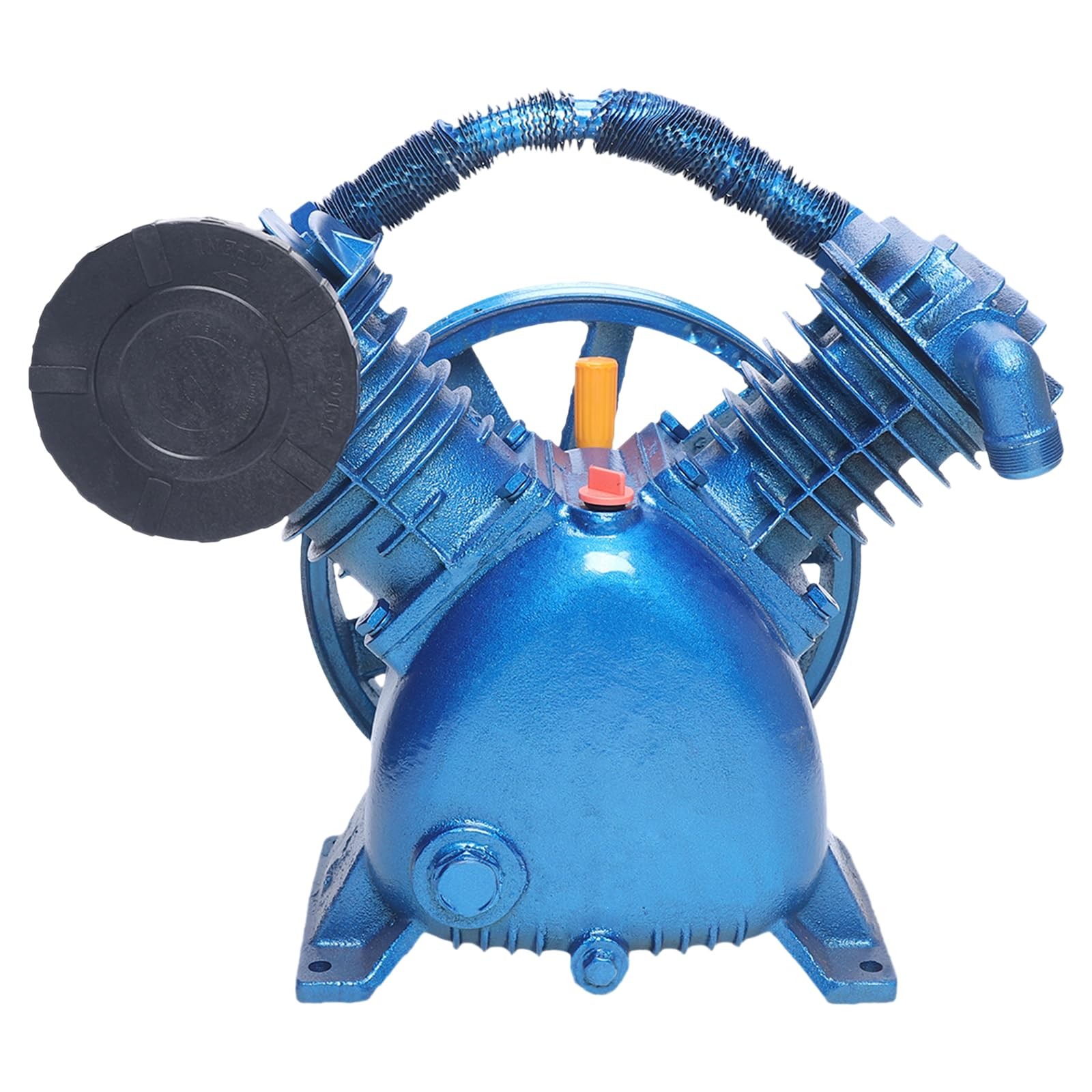 Pump Double Stage Portable 800rpm