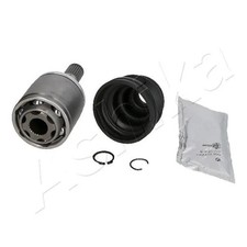 Joints Mitsubishi PAJERO