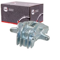 A.B.S. Bremssattel Vorderachse Rechts Passend FÜR CitroËN Xsara ZX Peugeot 306