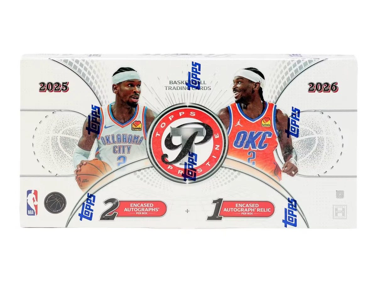貴重品デットストックブルズチャンピオンリーグ 貴重品デットストックブルズチャンピオンリーグ 25+ Basketball