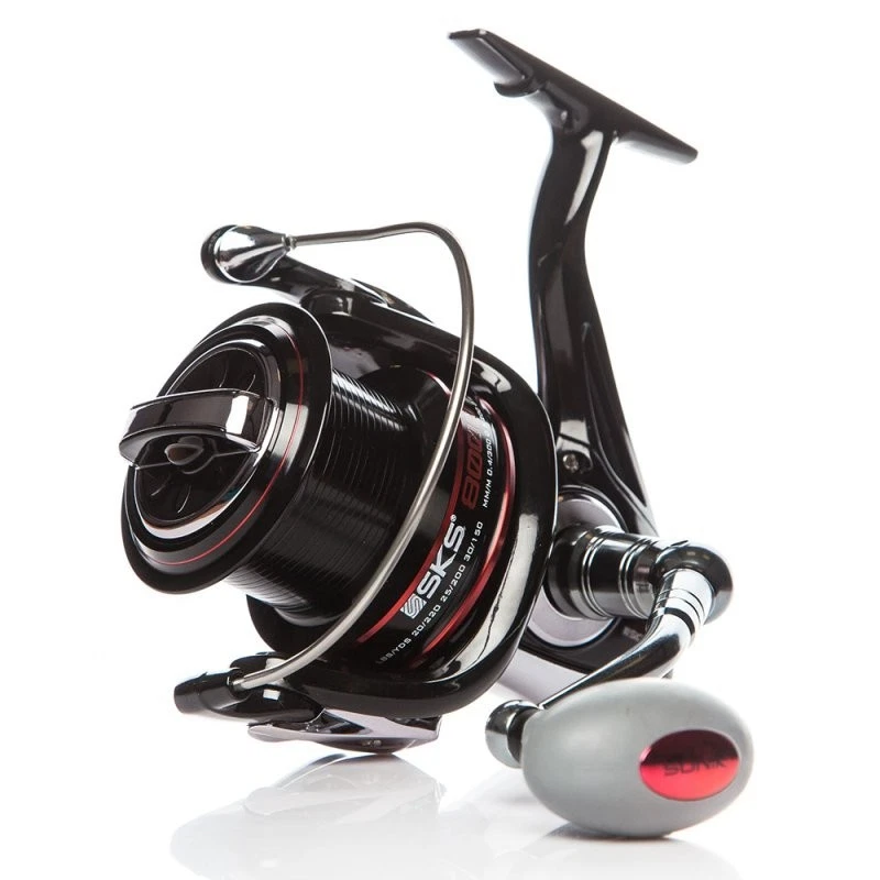 baitcasting reels for sale uk Wychwood Agitator Baitcast Combo the ProFISHiency P4 Mitchell MX3 Baitcasting Reel