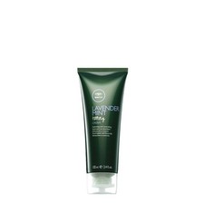 Paul Mitchell Tea Tree Lavender  Mint Taming Cream  100ml