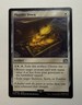 Phoenix Down FIN 29 MTG FINAL FANTASY Uncommon Normal EN NM