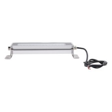 Alloy Lamps LED Light 22cm AC110-230V CNC Machine Tool Workshop Lathe  D2P12409