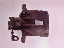 Etrier de frein Nissan PRIMASTAR