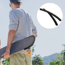 Skateboard-decksto&szlig;stange Skateboard-Sto&szlig;stange Skateboardszubeh&ouml;r