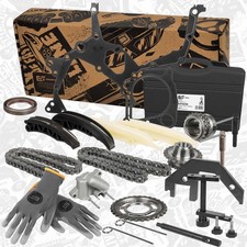 Kit de distribution BMW 2002