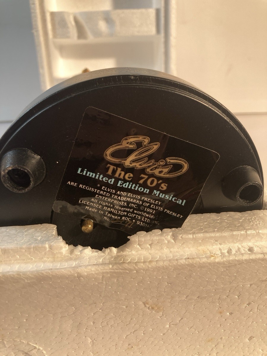 ミュージック満様ELVIS PRESLEY纏め商品 715KCp4xRDL._UF1000,1000_QL80_.jpg