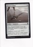 2020 MAGIC THE GATHERING MTG COMMANDER LEGENDS PIRATE'S CUTLASS (#2) (X)