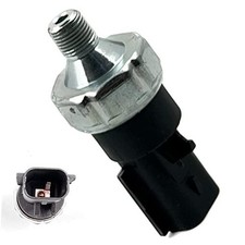 Engine Oil Pressure Switch Sensor Compatible with Ram 1500 2500 3500 Dakota
