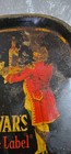 Bild 6 von 7