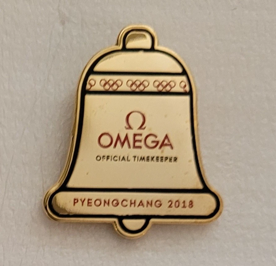 25+ PyeongChang 2018 Olympics Fan Pin, Buttons for sale | Updated