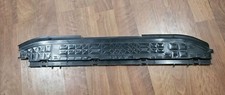 2019-2026 GM OEM GMC SIERRA CHEVROLET SILVERA...